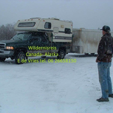 Camper